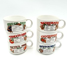 Soup bowls mugs for sale  Rogersville