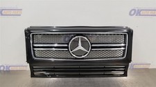 Mercedes benz g63 for sale  Richland