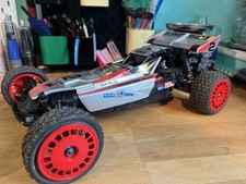 Tamiya td4 chassis for sale Tamiya td4 chassis for sale  WORCESTER