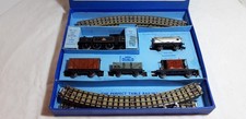 hornby dublo trains for sale hornby dublo trains for sale STAFFORD