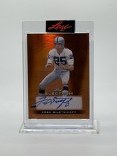 2024 leaf electrum for sale  Henderson