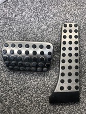 brake pedal cover for sale brake pedal cover for sale HEMEL HEMPSTEAD