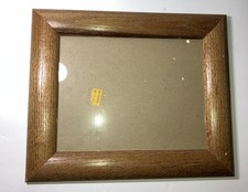 14.5 12 diploma for sale  Livermore