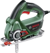 Bosch easycut nanoblade gebraucht kaufen  Bamberg