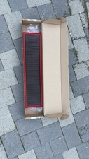 99111013070 filtre air d'occasion  France