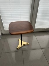Beistelltisch messing tisch gebraucht kaufen Beistelltisch messing tisch gebraucht kaufen  Speyer