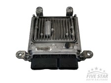 Jeep compass engine for sale  UK