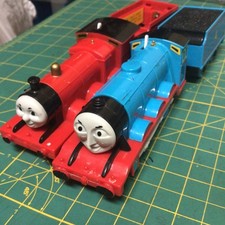 Thomas friends talking for sale  Orem