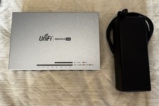 ubiquiti usato ubiquiti usato Fagnano Olona