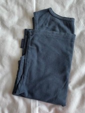 New vintage dkny for sale  Jersey City