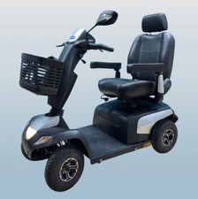 Invacare rion metro gebraucht kaufen  Hamm