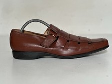 Salamander men leather for sale  OLDBURY