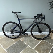 Cannondale supersix evo for sale  BLANDFORD FORUM