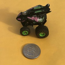 Micro machines loose for sale  Wilmington