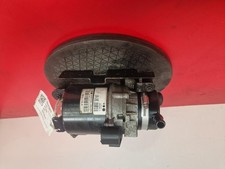 Mini cooper pas for sale  THAME