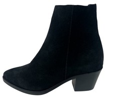 Canadienne jane suede for sale  Scottsdale