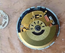 Seiko time corp for sale  LONDON