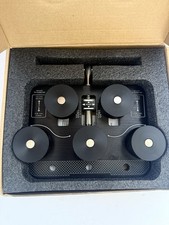 Pipe tubing straightener for sale  Hidalgo