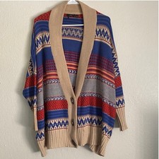 Dex women knit for sale  Campbell