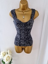 Stunning jane norman for sale  NEWPORT