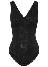 Bodyshaping bodysuit mittlerer gebraucht kaufen  Deutschland