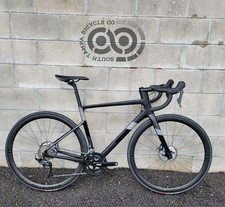 2021 cannondale supersix for sale  Tampa