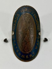 Antique bicycle head for sale  Appleton