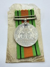 Ww2 british commonwealth for sale  SOUTHAMPTON