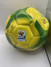 Fifa south africa for sale  PONTYPRIDD