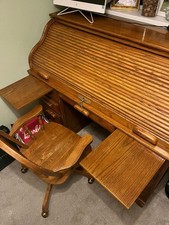 Large country solid for sale  CARDIFF