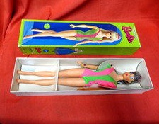 Vintage barbie mattel for sale  West Babylon
