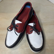 Timberland men size for sale  Melbourne