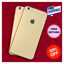 Apple iphone gold for sale  Katy