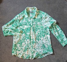 Mint velvet blouse for sale  EVESHAM