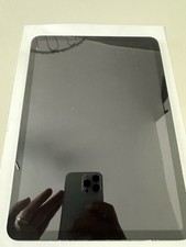 Apple ipad pro usato  Monguzzo
