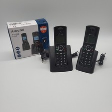 Alcatel f530 duo gebraucht kaufen Alcatel f530 duo gebraucht kaufen  Gunzenhausen