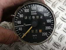 Bmw r90 r100 gebraucht kaufen  Bad Honnef