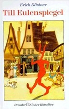 Till eulenspiegel geschichten gebraucht kaufen  Berlin