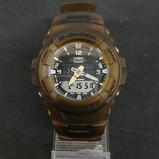 Casio G-Shock G-100 comprar usado  Enviando para Brazil