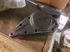 Honeywell commcommand voice for sale  Harriman