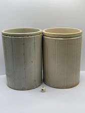 Old 2lb ribbed for sale  BARNSLEY