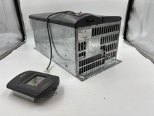 Siemens 6se6440 2ud31 for sale  Roswell