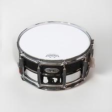 Pearl sensitone heritage for sale  IPSWICH