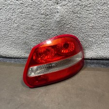 2005 jaguar x type wagon for sale 2005 jaguar x type wagon for sale Sugar Land