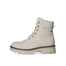 Stivaletto donna xti usato  Gravina in Puglia