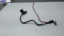 Pluskabel batterie 1k0971228m gebraucht kaufen  Rudelzhausen