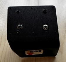 Brodit proclip golf gebraucht kaufen  Eching