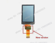 Painel de tela LCD 94V-OUDS para Garmin Approach G6 G7 Golf Edge 800 810, usado comprar usado  Enviando para Brazil
