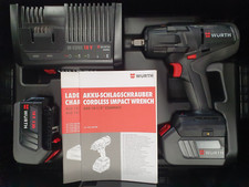 batteria acustica portatile usato batteria acustica portatile usato Torrita Tiberina