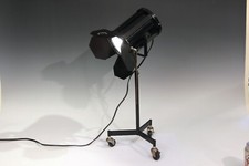Vintage old hollywood for sale  Wilton